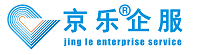 江蘇宏昀泵業制造有限公司